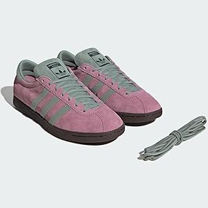 adidas tobacco(タバコ) 27cm adidas Originals TOBACCO アディダス タバコ メンズ レディース